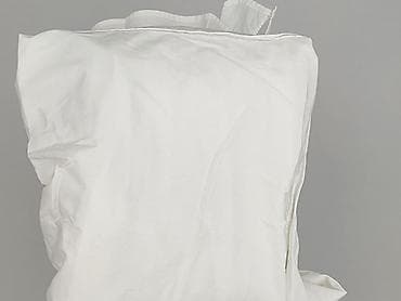 Жіночий одяг: Сукня жіноча, розмір M — 6