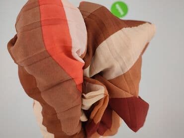 ccc rabat na sandały: Sandwich, Sukienka damska, rozmiar M — 4