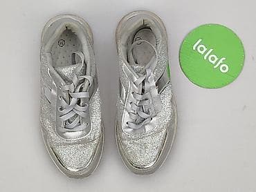 clibee buty: Sneakersy damskie, rozmiar 36 — 2