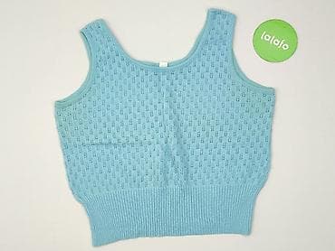 bluzy megi: Top damski, rozmiar 2XL — 2