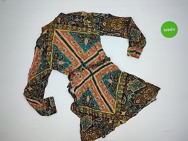 szpaku: Zara, Sukienka damska, rozmiar XS — 3