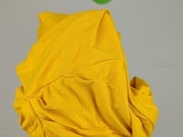 mango sukienki outlet: Tom Tailor, Sukienka damska, M — 6