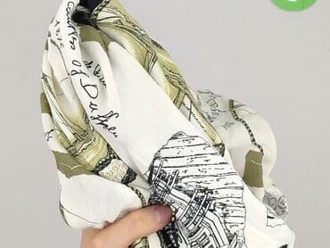 portal z ubraniami: Sukienka damska, rozmiar M — 7