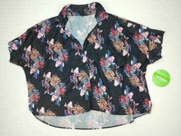 koszula hawajska c a: House, Koszula damska, rozmiar M — 2