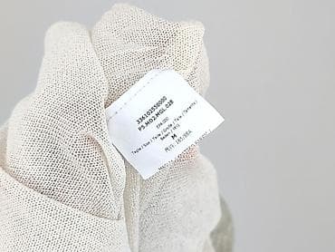 koszula marex: Marella, Bluzka damska, rozmiar M — 5