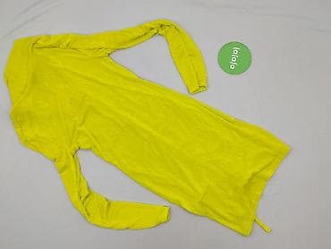 emo sukienki: Missguided, Sukienka damska, rozmiar M — 3