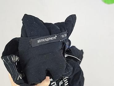 atmosphere kurtka: Atmosphere, Bluzka damska, rozmiar S — 5