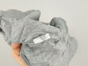 adidasy do sukienki: Mohito, Sukienka damska, rozmiar S — 7