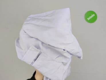 bluzka fuksja plus size: Diverse, Жіноча блуза, S на lalafo.pl — 6 bluzka fuksja plus size: Diverse, Жіноча блуза, S — 6