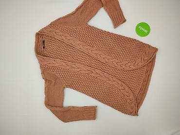 Gina Tricot, Kardigan damski, rozmiar S — 2