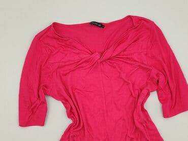 STOCKH LM, Bluzka damska, S w lalafo.pl STOCKH LM, Bluzka damska, S