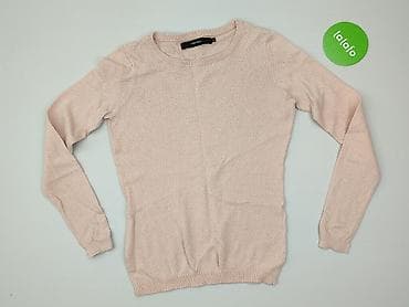 vero moda swetry: Vero Moda, Sweter damski, rozmiar XS — 2