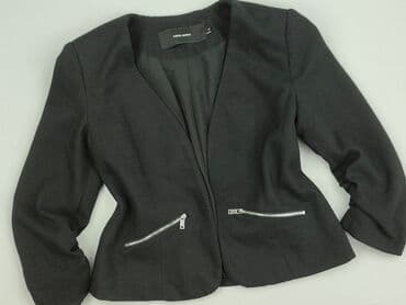 kurtka varlesca: Vero Moda, Marynarka damska, rozmiar S — 1