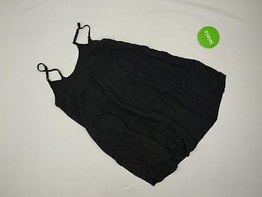 sukienki one size: R. Display, Sukienka damska, rozmiar M — 3