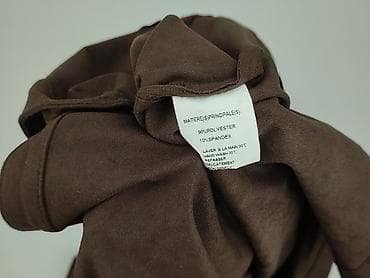 sukienki divers: Sukienka damska, rozmiar S — 5