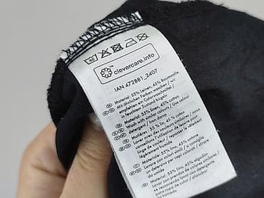 ecco outlet pl: Esmara, Top damski, rozmiar S — 5