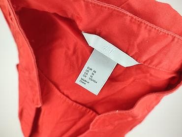 shein 18: H&M, Sukienka damska, rozmiar 3XL — 4