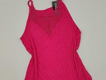 pepco crop top: Esmara, Top damski, rozmiar M — 1