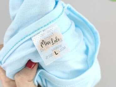 bluzy hello kitty: Bluzka damska, rozmiar L — 5