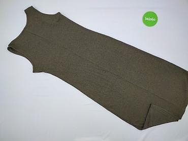 "tk maxx": KappAhl, Сукня жіноча, розмір M — 3