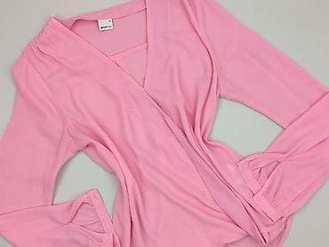 magmara bluzki: Gina Tricot, Bluzka damska, rozmiar M — 1