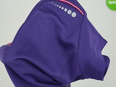 alphar one koszulki: Athlitech, T-shirt damski, rozmiar M — 7