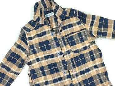 czapka bobo choses: Kaftan, So cute, 9-12 months, condition - Very good — 1