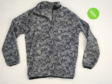 lidl koszulka termoaktywna: Bluza, Destination, 146-152 cm, stan - Idealny — 2