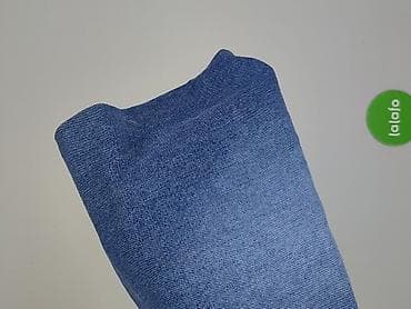 version jeans: Jeansy damskie, rozmiar S — 5
