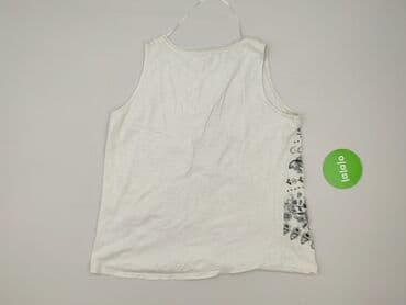 koszulka do garnituru damskiego: Top damski, rozmiar L — 3