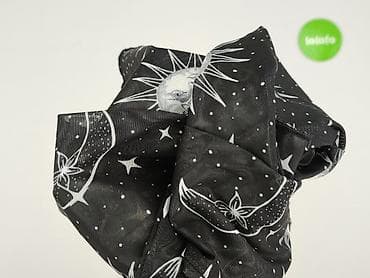 reserved bluzy: Women`s top, size S — 4