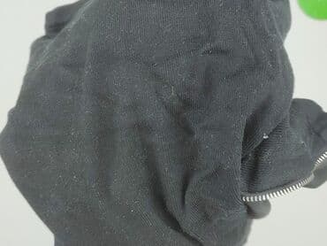 c a tuniki: Vero Moda, Tunika damska, rozmiar S — 7