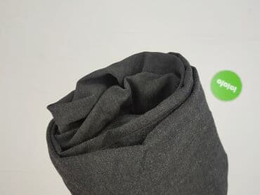 klapki miu miu z futerkiem: Spodnie dla mężczyzn, XL — 5