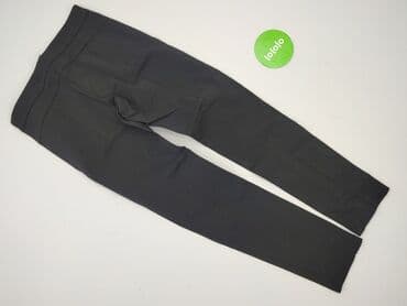 sinsay plus size spodnie: Orsay, Spodnie materiałowe damskie, XS — 3