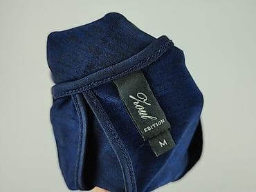bluska: Kool, Bluzka damska, rozmiar M — 4