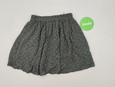 spódniczka mini allegro: CAMAIEU, Spódnica damska, rozmiar S — 3