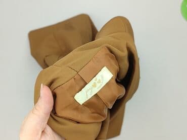 marynarki bez rękawów: Marynarka damska, L — 5