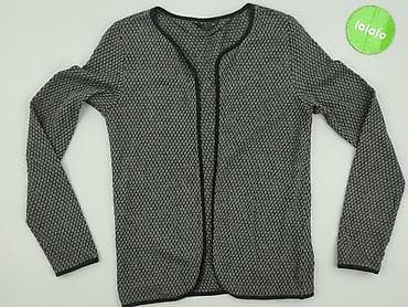 only weekend wardrobe: ONLY, Kardigan damski, rozmiar XS — 2
