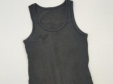 bodymaps stroje: Top damski, rozmiar S — 1