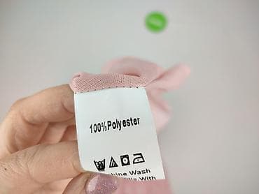 plisowane kombinezony: Sukienka damska, rozmiar S — 5