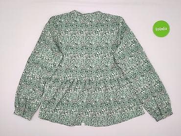 sinsay popcorn: Sinsay, Bluzka damska, rozmiar XL — 3