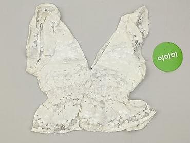 Kobiety: New Look, Top damski, rozmiar S — 2