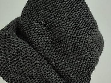 kurtka flek h: H&M Basic, Sweter damski, rozmiar M — 7