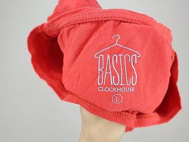 cocomore bluzy: Clockhouse, T-shirt damski, rozmiar L — 4
