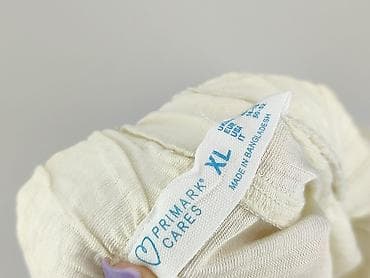 primark ceny: Primark, Spodnie materiałowe damskie, rozmiar XL — 4