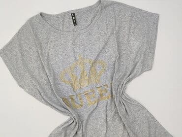 T-shirt damski, XL w lalafo.pl T-shirt damski, XL