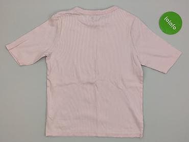cecil: Sinsay, T-shirt damski, rozmiar XL — 3