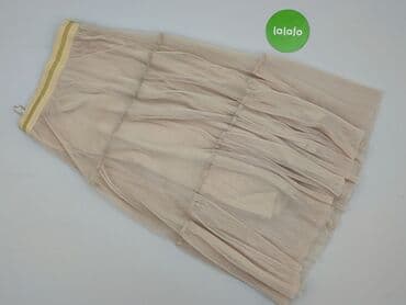 pomarańczowa marynarka mohito: Mohito, Spódnica damska, rozmiar XS — 3