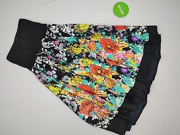 spodnice midi letnie: Intuition, Spódnica damska, rozmiar S — 3