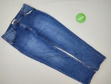 mom fit pepe jeans: Jeansy damskie — 2